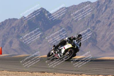 media/Apr-16-2022-CVMA (Sat) [[090b37c3ce]]/Race 13 Supersport Open/